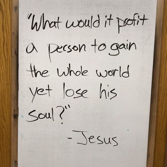 🇺🇸🇺🇦 Welcome! 🇺🇦🇺🇸 - Picture 11 of 16